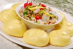 湘菜
