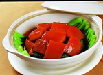 湘菜