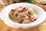 湘菜