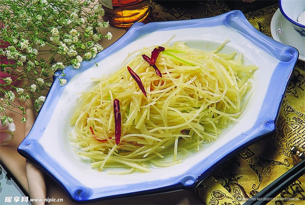 湘菜