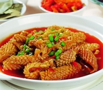 湘菜