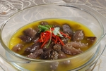 湘菜