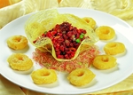 湘菜