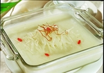 湘菜