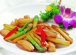 湘菜