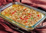 湘菜