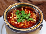 湘菜