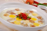 湘菜