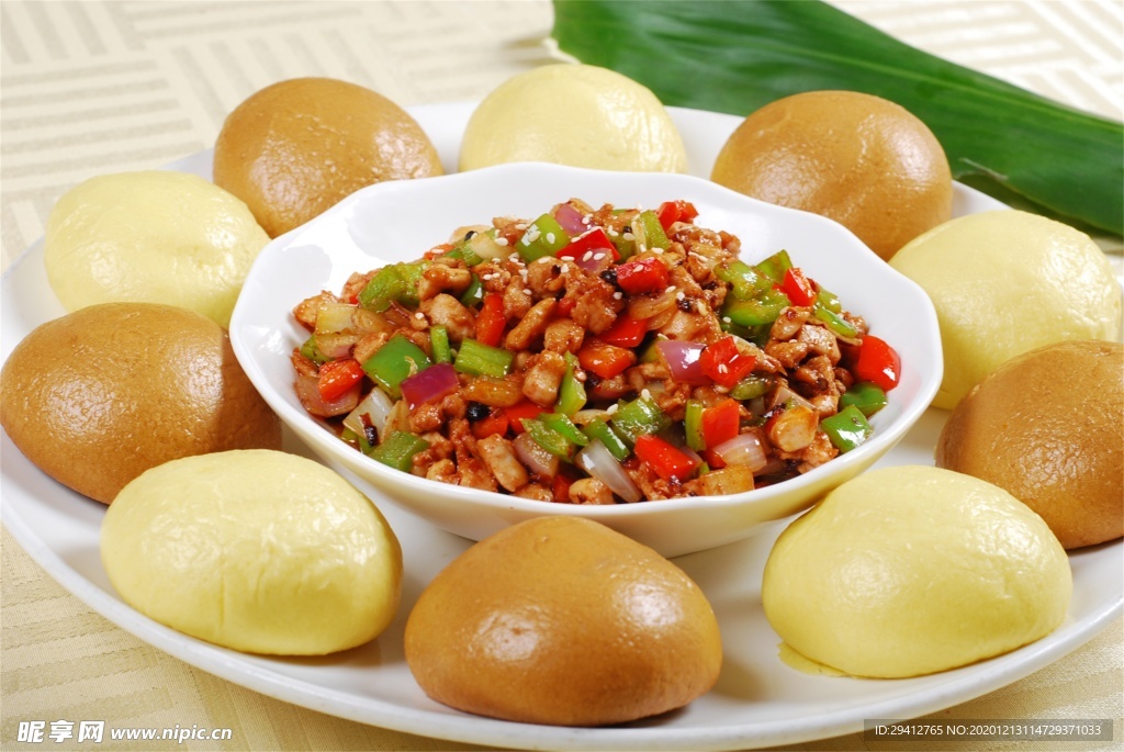 湘菜