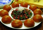 湘菜