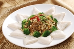 湘菜