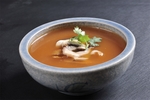 湘菜