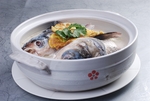 湘菜