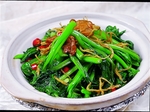 湘菜