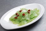 湘菜