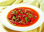 湘菜