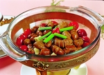 湘菜