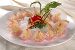 湘菜