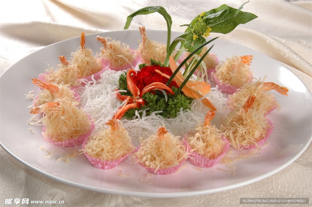 湘菜
