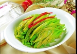 湘菜