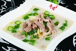 湘菜