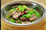 湘菜