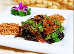湘菜