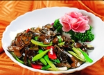 湘菜