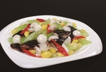 湘菜