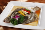 湘菜