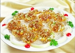 湘菜