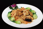 湘菜