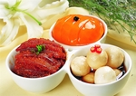 湘菜