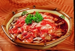 湘菜