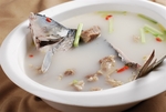 湘菜