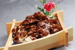 湘菜