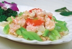 湘菜
