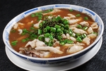 湘菜