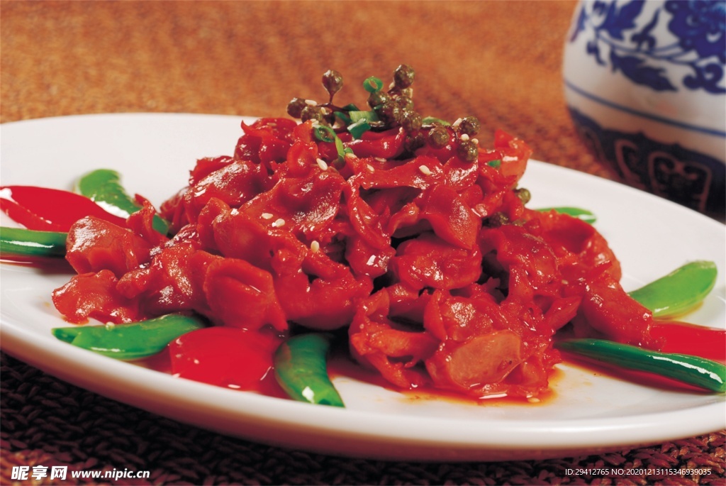 湘菜