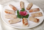 湘菜