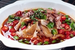 湘菜