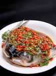 湘菜