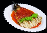 湘菜
