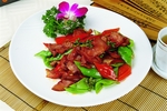 湘菜