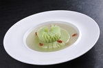 湘菜