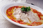 湘菜