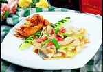 湘菜