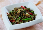 湘菜