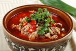 湘菜