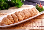 湘菜